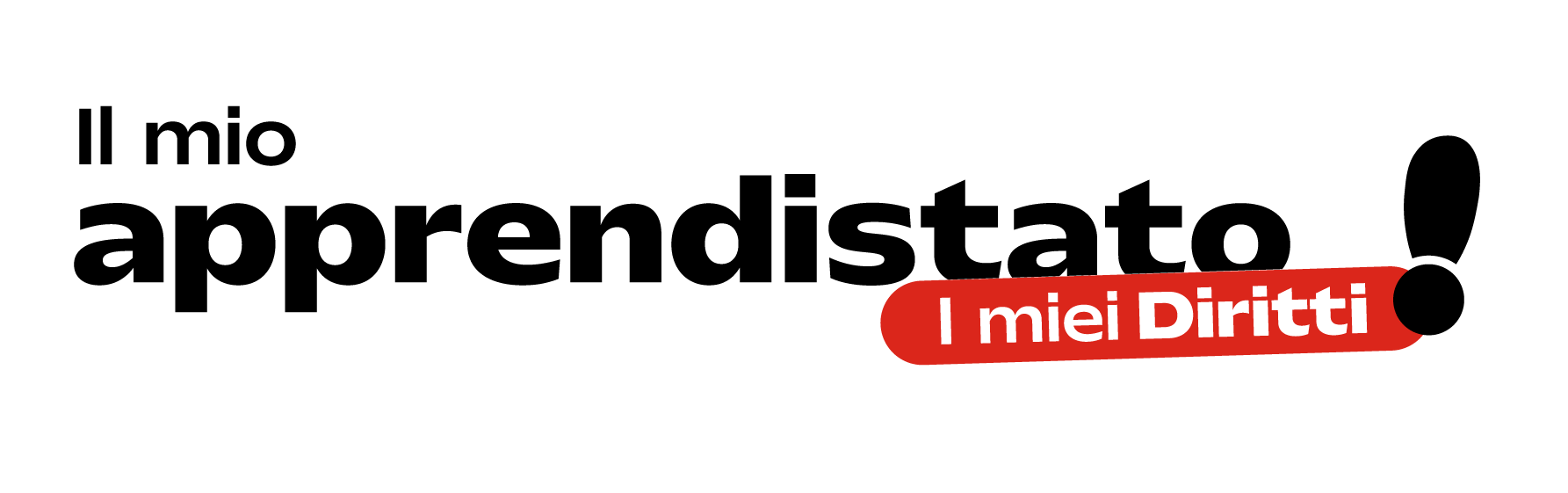 IT_RVB_IT_positif